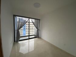 Cradels (D12), Apartment #606961791